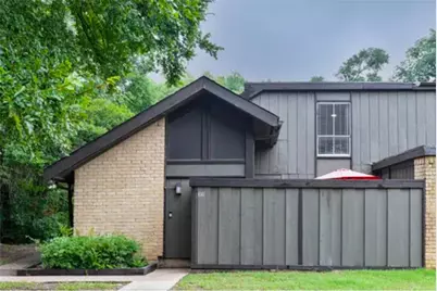 4621 Country Creek Drive #1041, Dallas, TX 75236 - Photo 1