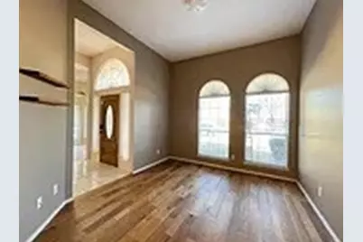 730 Cottonwood Bend, Allen, TX 75002 - Photo 3