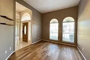 730 Cottonwood Bend, Allen, TX 75002 - Photo 3