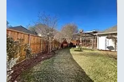 730 Cottonwood Bend, Allen, TX 75002 - Photo 13