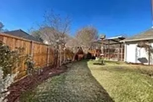 730 Cottonwood Bend, Allen, TX 75002 - Photo 13