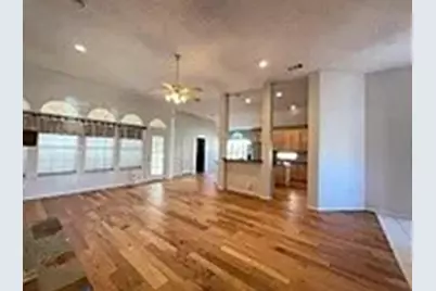 730 Cottonwood Bend, Allen, TX 75002 - Photo 9