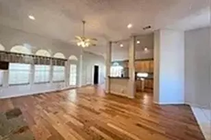 730 Cottonwood Bend, Allen, TX 75002 - Photo 9