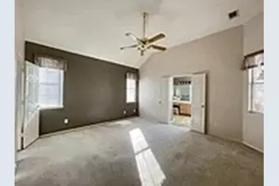 730 Cottonwood Bend, Allen, TX 75002 - Photo 5
