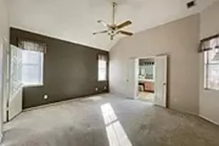 730 Cottonwood Bend, Allen, TX 75002 - Photo 5
