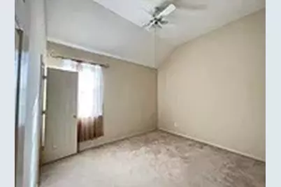 730 Cottonwood Bend, Allen, TX 75002 - Photo 7