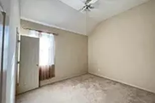 730 Cottonwood Bend, Allen, TX 75002 - Photo 7