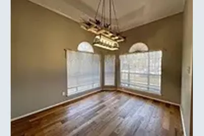 730 Cottonwood Bend, Allen, TX 75002 - Photo 11