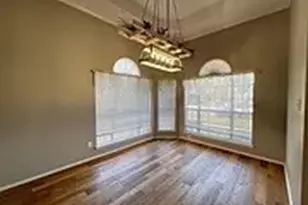 730 Cottonwood Bend, Allen, TX 75002 - Photo 11