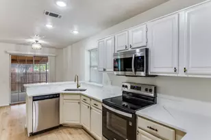 3100 Kathy Ln, Fort Worth, TX 76123 - Photo 5