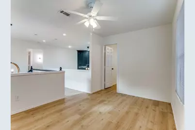 3100 Kathy Lane, Fort Worth, TX 76123 - Photo 7