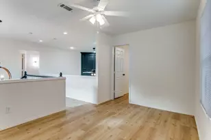 3100 Kathy Ln, Fort Worth, TX 76123 - Photo 7