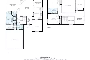 3100 Kathy Ln, Fort Worth, TX 76123 - Photo 13