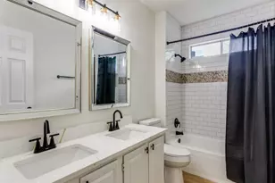 3100 Kathy Ln, Fort Worth, TX 76123 - Photo 11