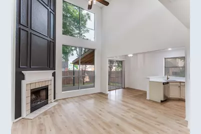 3100 Kathy Lane, Fort Worth, TX 76123 - Photo 3