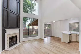 3100 Kathy Ln, Fort Worth, TX 76123 - Photo 3