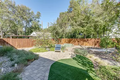 2417 Ryan Avenue, Fort Worth, TX 76110 - Photo 27