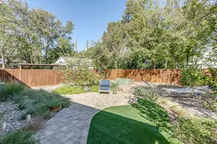2417 Ryan Ave, Fort Worth, TX 76110 - Photo 27