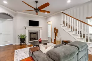 2417 Ryan Ave, Fort Worth, TX 76110 - Photo 5