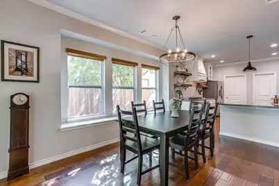 2417 Ryan Avenue, Fort Worth, TX 76110 - Photo 9