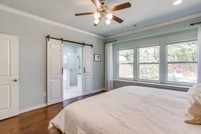 2417 Ryan Avenue, Fort Worth, TX 76110 - Photo 19