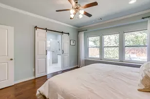 2417 Ryan Ave, Fort Worth, TX 76110 - Photo 19