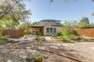 2417 Ryan Ave, Fort Worth, TX 76110 - Photo 29