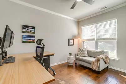 2417 Ryan Avenue, Fort Worth, TX 76110 - Photo 3