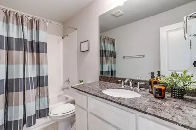 2417 Ryan Avenue, Fort Worth, TX 76110 - Photo 17