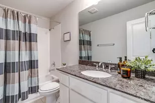 2417 Ryan Ave, Fort Worth, TX 76110 - Photo 17