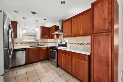 234 Mizell Street, Duncanville, TX 75116 - Photo 3