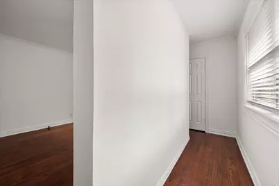 234 Mizell Street, Duncanville, TX 75116 - Photo 25