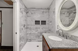 234 Mizell St, Duncanville, TX 75116 - Photo 27