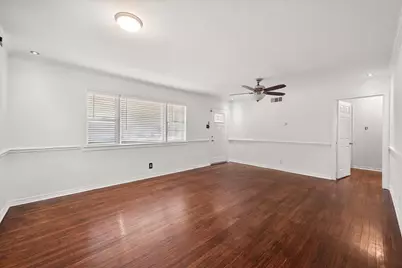 234 Mizell Street, Duncanville, TX 75116 - Photo 13