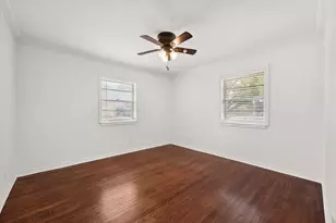 234 Mizell St, Duncanville, TX 75116 - Photo 17