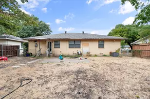 234 Mizell St, Duncanville, TX 75116 - Photo 29