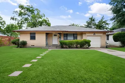 234 Mizell Street, Duncanville, TX 75116 - Photo 7
