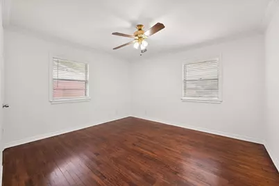 234 Mizell Street, Duncanville, TX 75116 - Photo 19