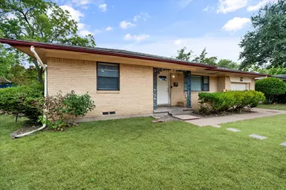 234 Mizell Street, Duncanville, TX 75116 - Photo 9