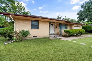 234 Mizell St, Duncanville, TX 75116 - Photo 9