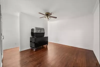 234 Mizell Street, Duncanville, TX 75116 - Photo 21
