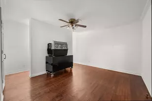 234 Mizell St, Duncanville, TX 75116 - Photo 21