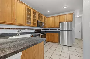 936 Cypress Creek Dr, Plano, TX 75025 - Photo 15