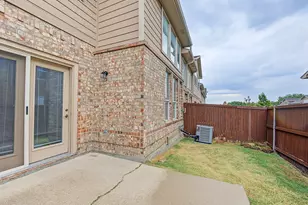 936 Cypress Creek Dr, Plano, TX 75025 - Photo 37