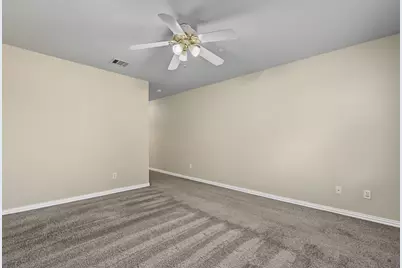 936 Cypress Creek Drive, Plano, TX 75025 - Photo 21