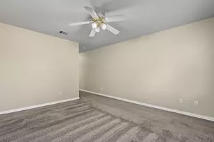 936 Cypress Creek Dr, Plano, TX 75025 - Photo 21
