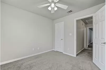 936 Cypress Creek Drive, Plano, TX 75025 - Photo 29