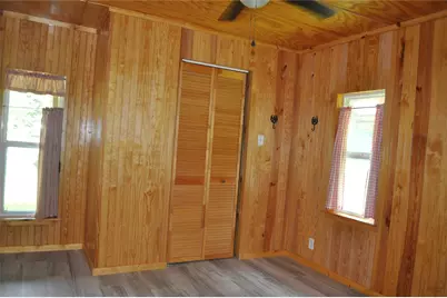 10166 Northview Drive, Wills Point, TX 75169 - Photo 11