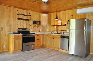 10166 Northview Dr, Wills Point, TX 75169 - Photo 3