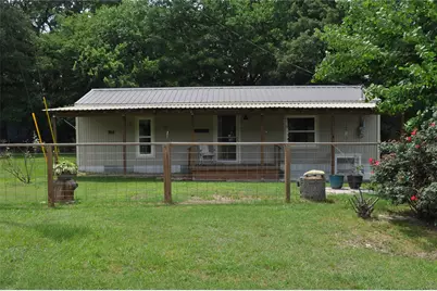 10166 Northview Drive, Wills Point, TX 75169 - Photo 1